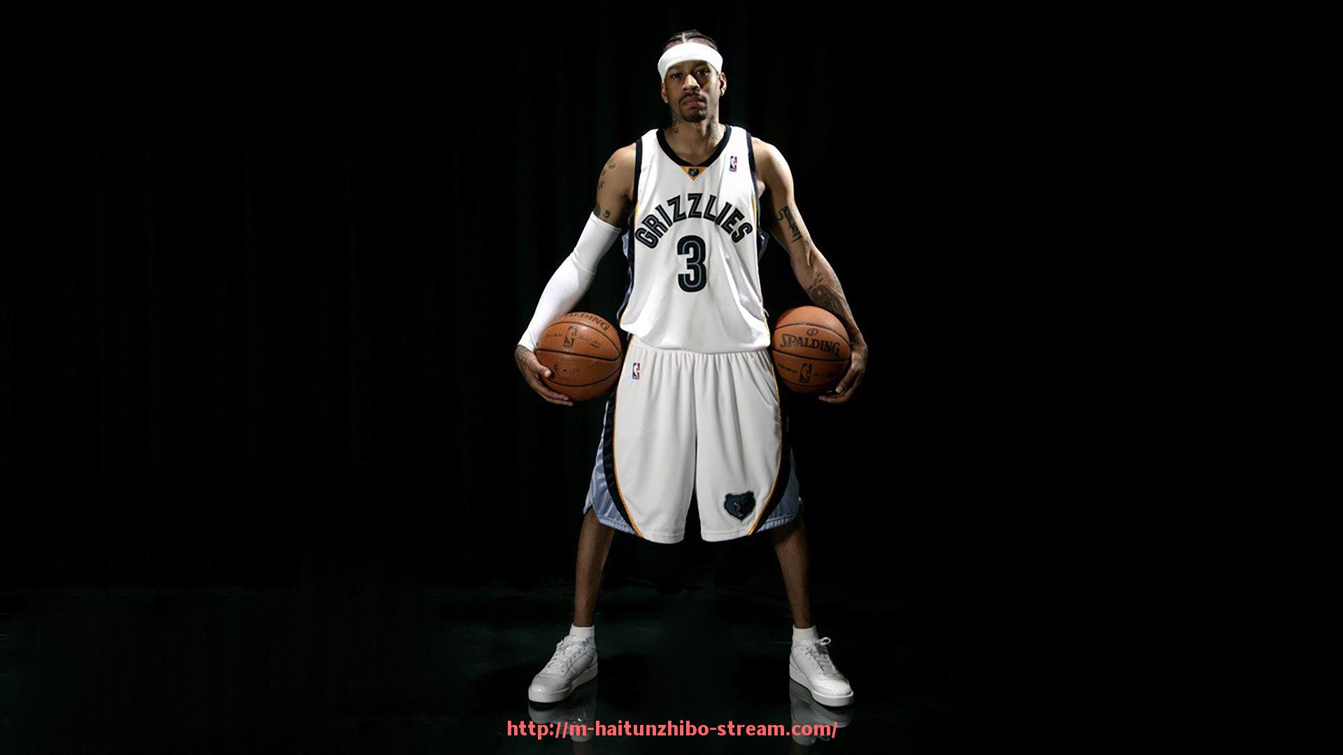 海豚直播-世俱杯球衣布料品牌合作网络关系及市场整合探讨