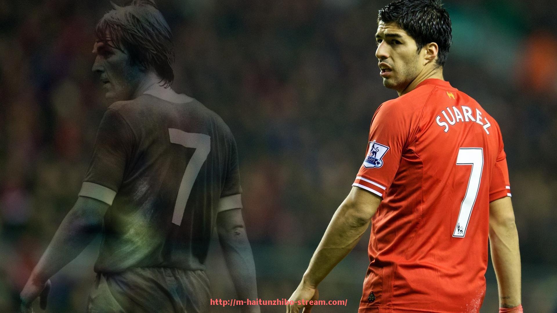 海豚直播-世俱杯球衣布料品牌合作网络关系及市场整合探讨