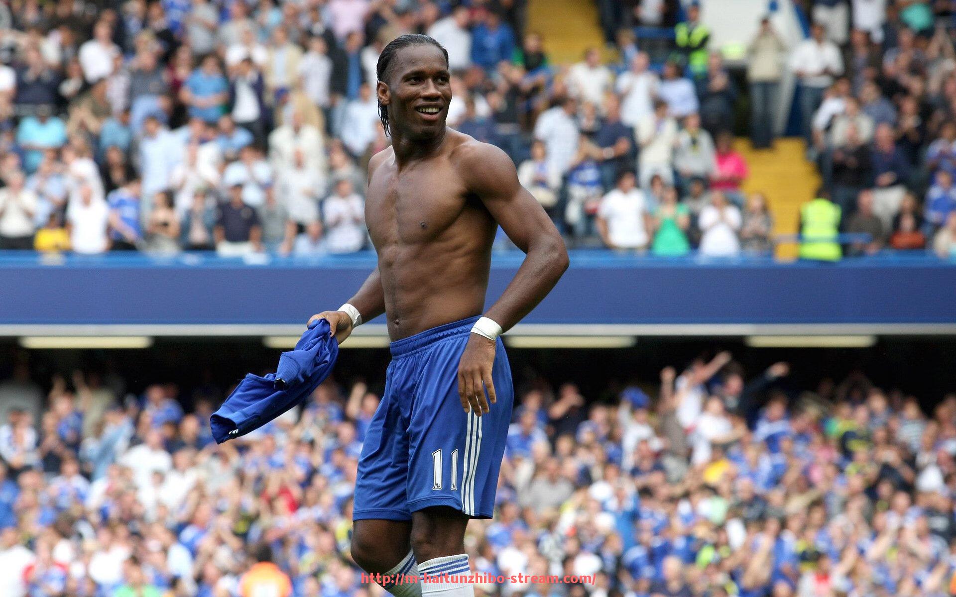 海豚直播-意甲球队首发阵容的战术意义与分析