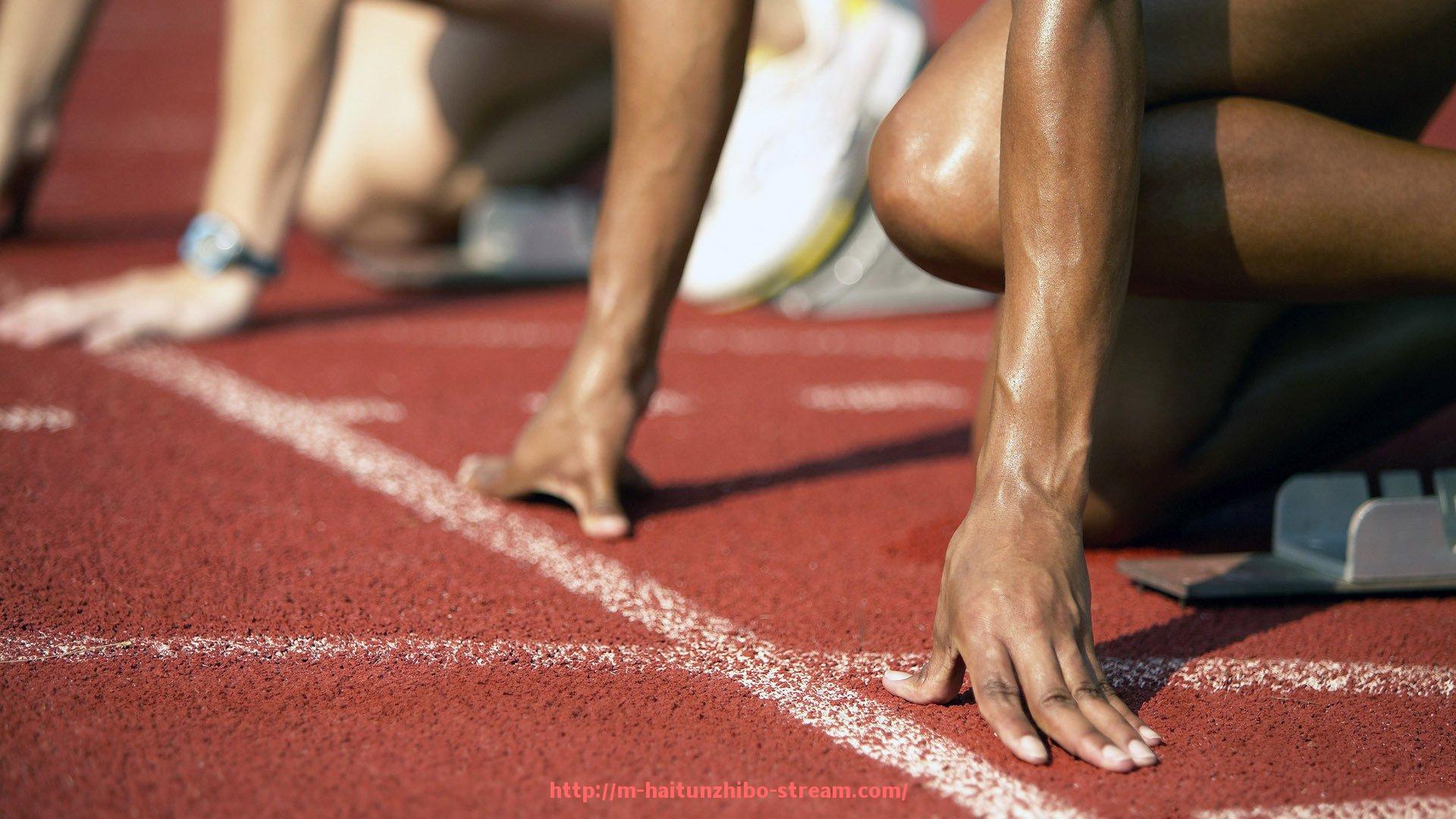 海豚直播-意甲球队首发阵容的战术意义与分析