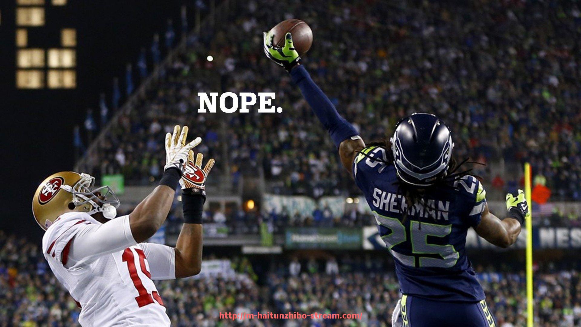 海豚直播-世俱杯球衣面料耐用性测试报告与改良建议