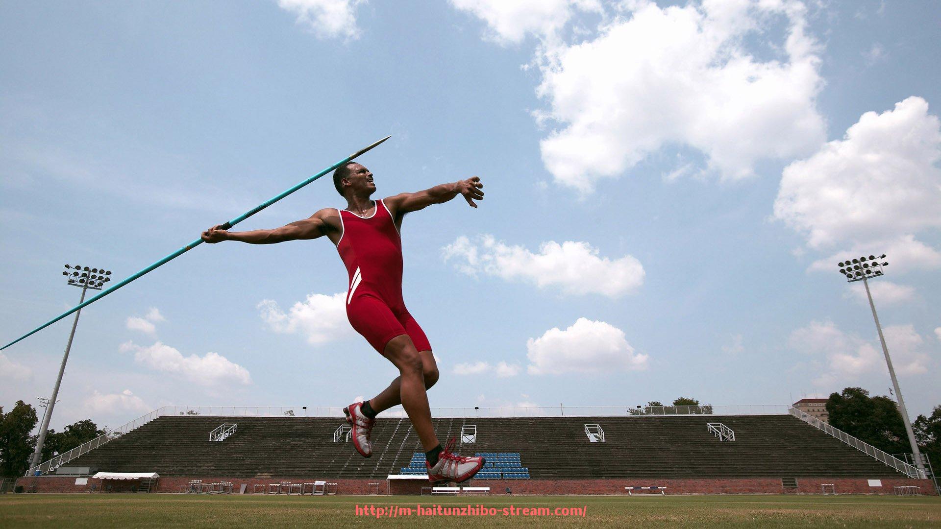 海豚直播-意甲都灵球队的内讧事件及其对球队的影响