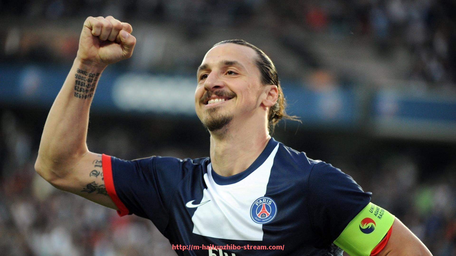 海豚直播-穿红色球衣出战的意甲球队有哪些?