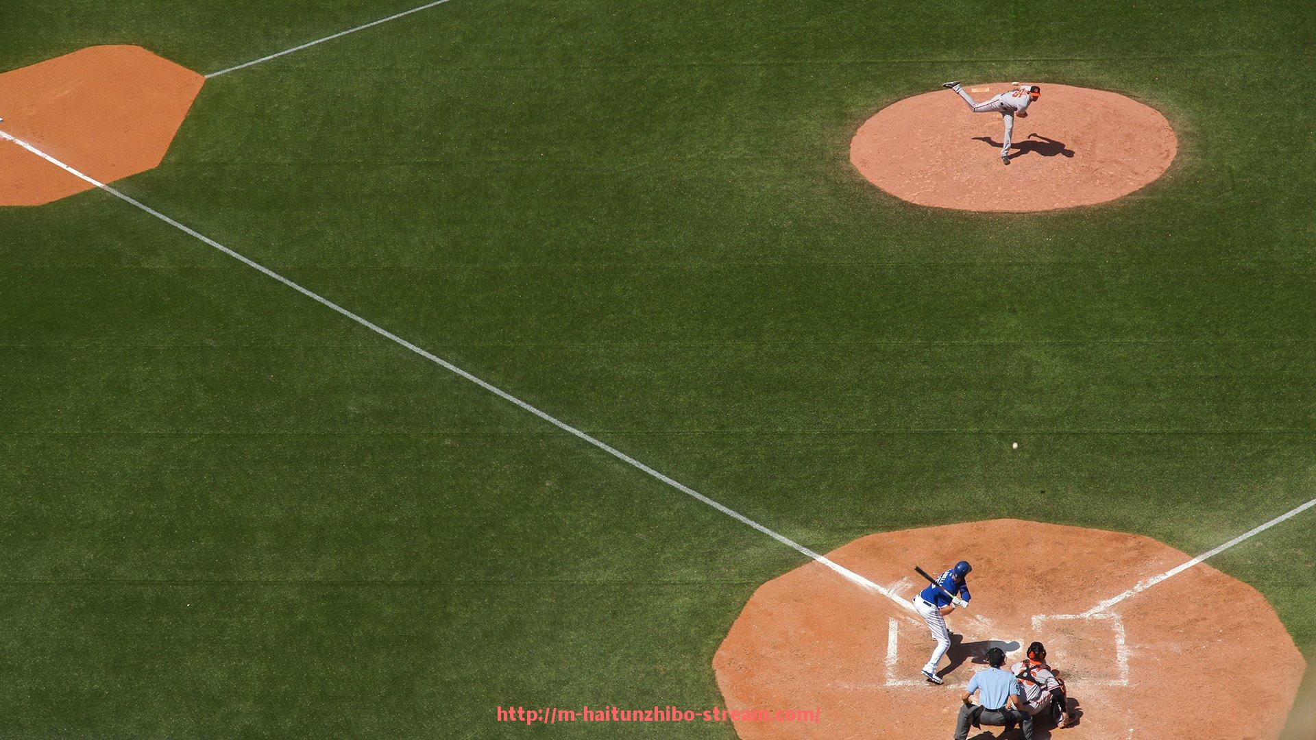 海豚直播-穿红色球衣出战的意甲球队有哪些?