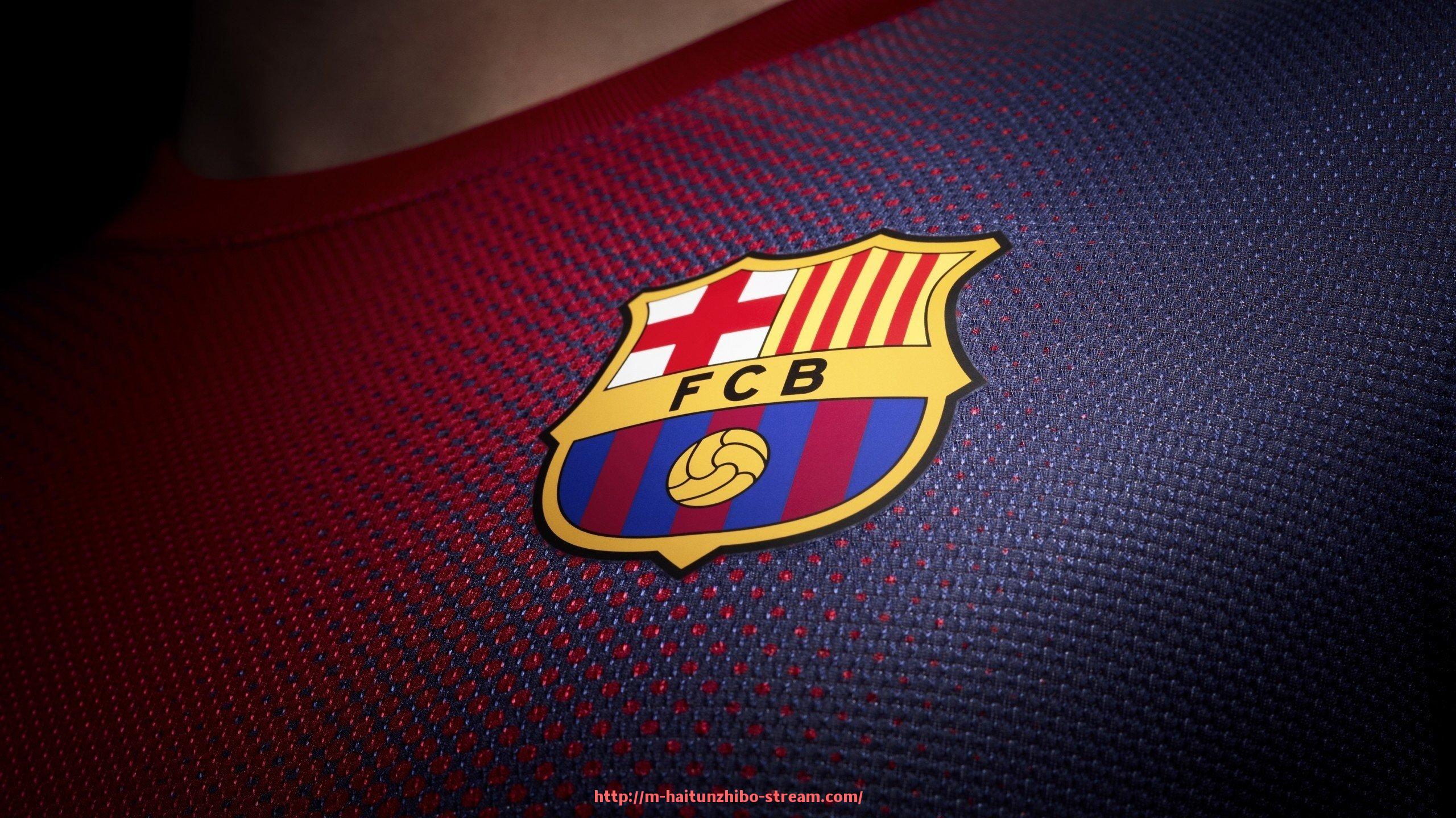 海豚直播-世俱杯球迷线上助威挑战赛奖励公布,参与即可赢取周边好礼