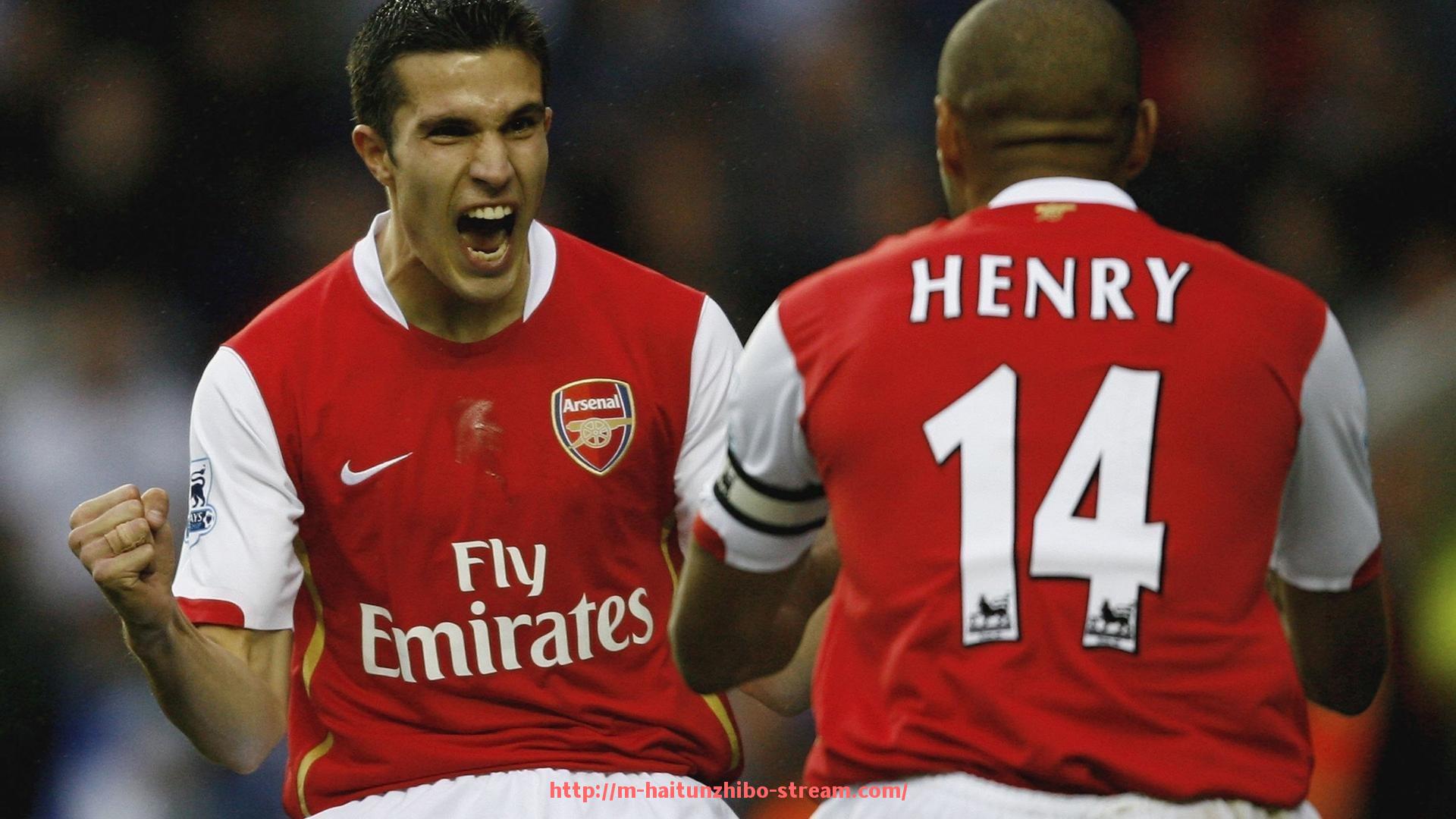 海豚直播-世俱杯球队历史沿革及俱乐部发展简述