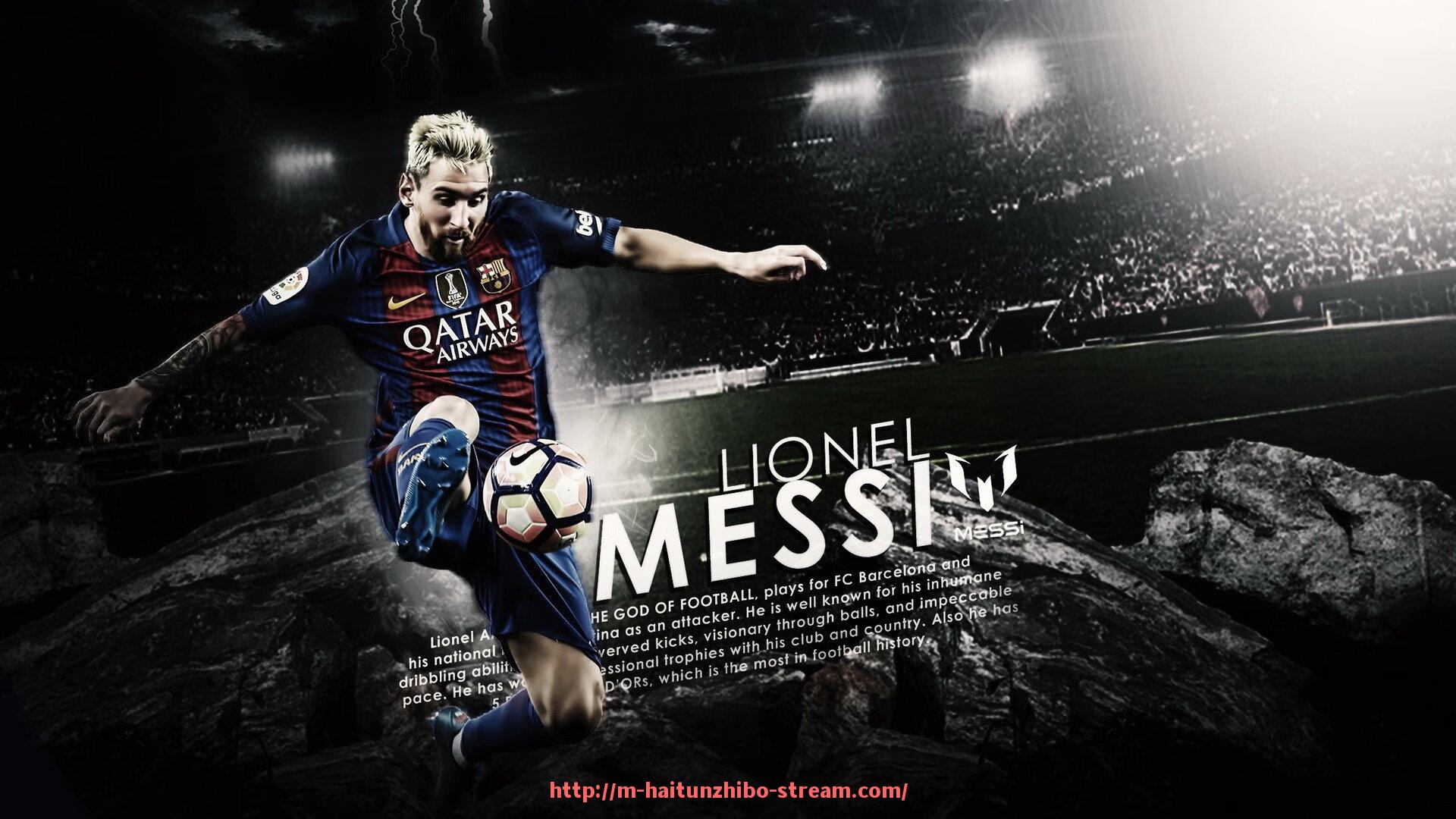 海豚直播-“苦力王”在NBA直播中指的是哪位球员的绰号的简单介绍