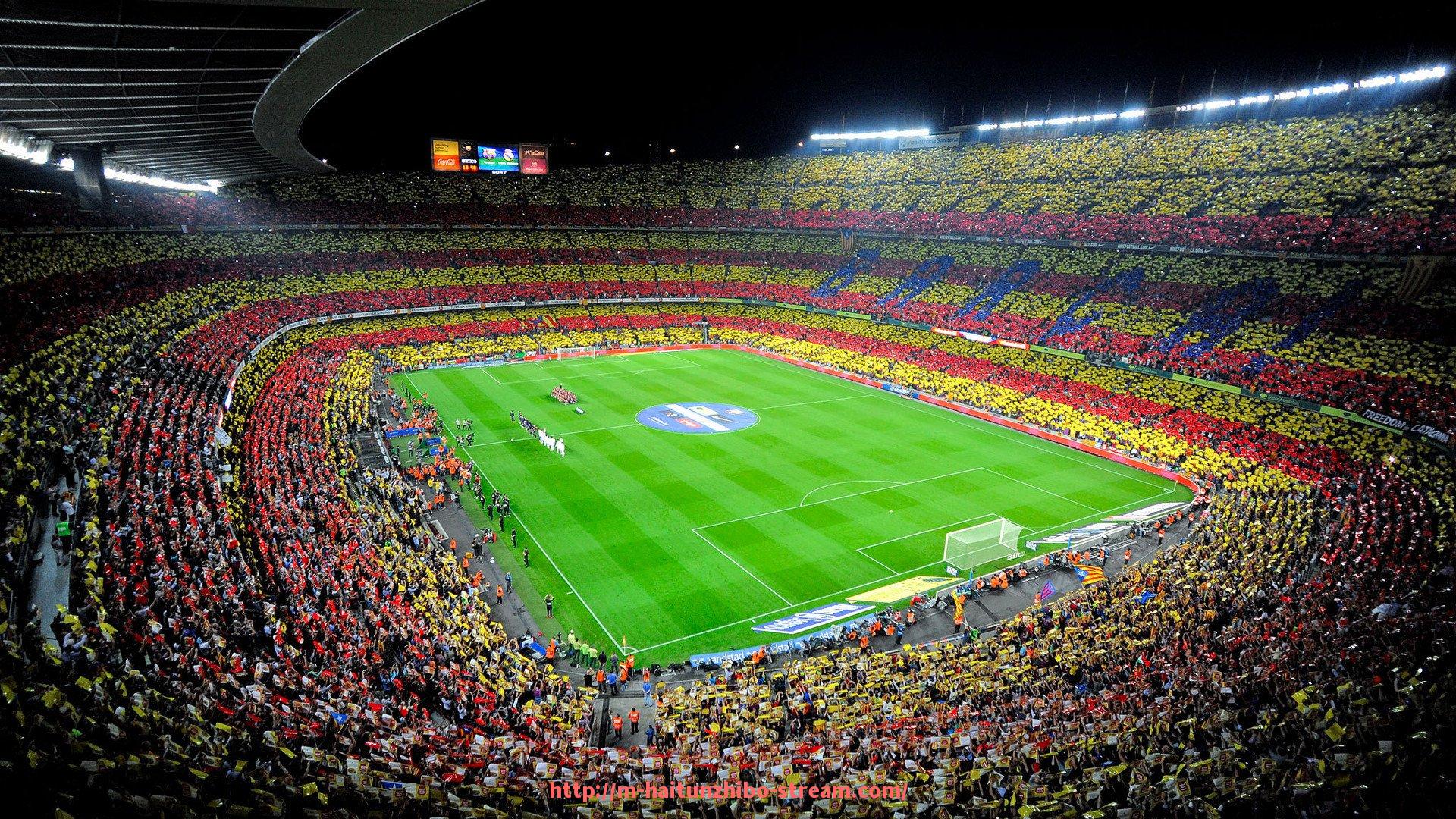 海豚直播-“苦力王”在NBA直播中指的是哪位球员的绰号的简单介绍