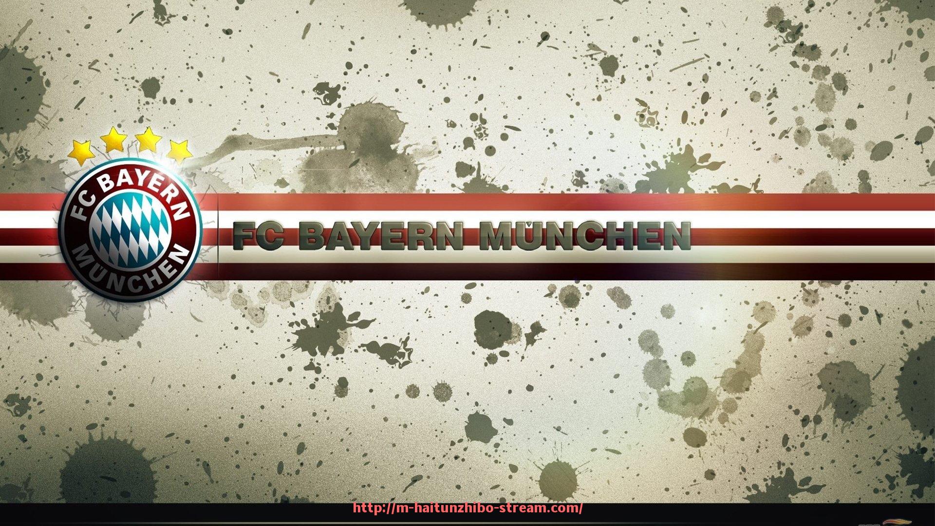 海豚直播-世俱杯球队媒体资料包标准结构与内容准备清单