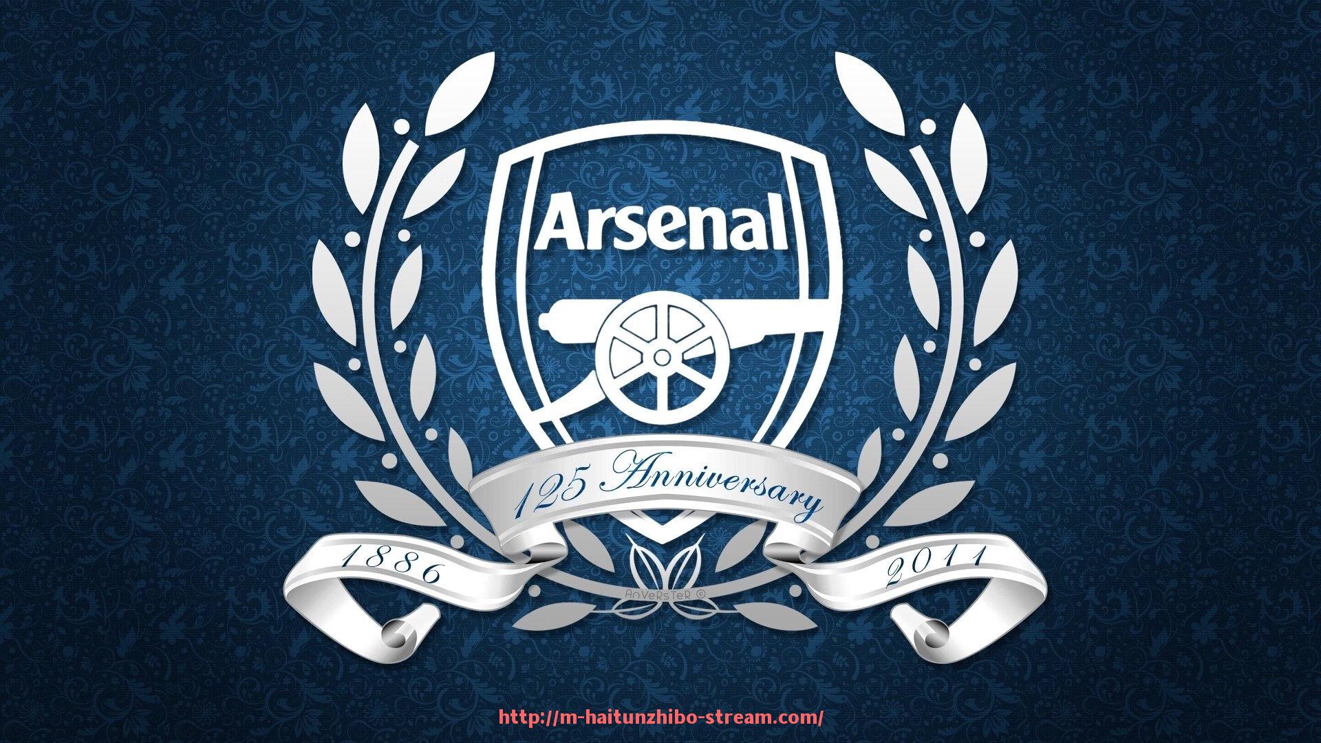 海豚直播-世俱杯球队资讯每日更新,涵盖阵容变动与战术布置