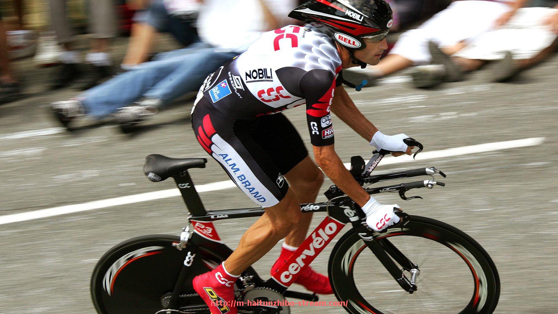 海豚直播-世俱杯球队防守失误分析报告:原因探讨与改进建议