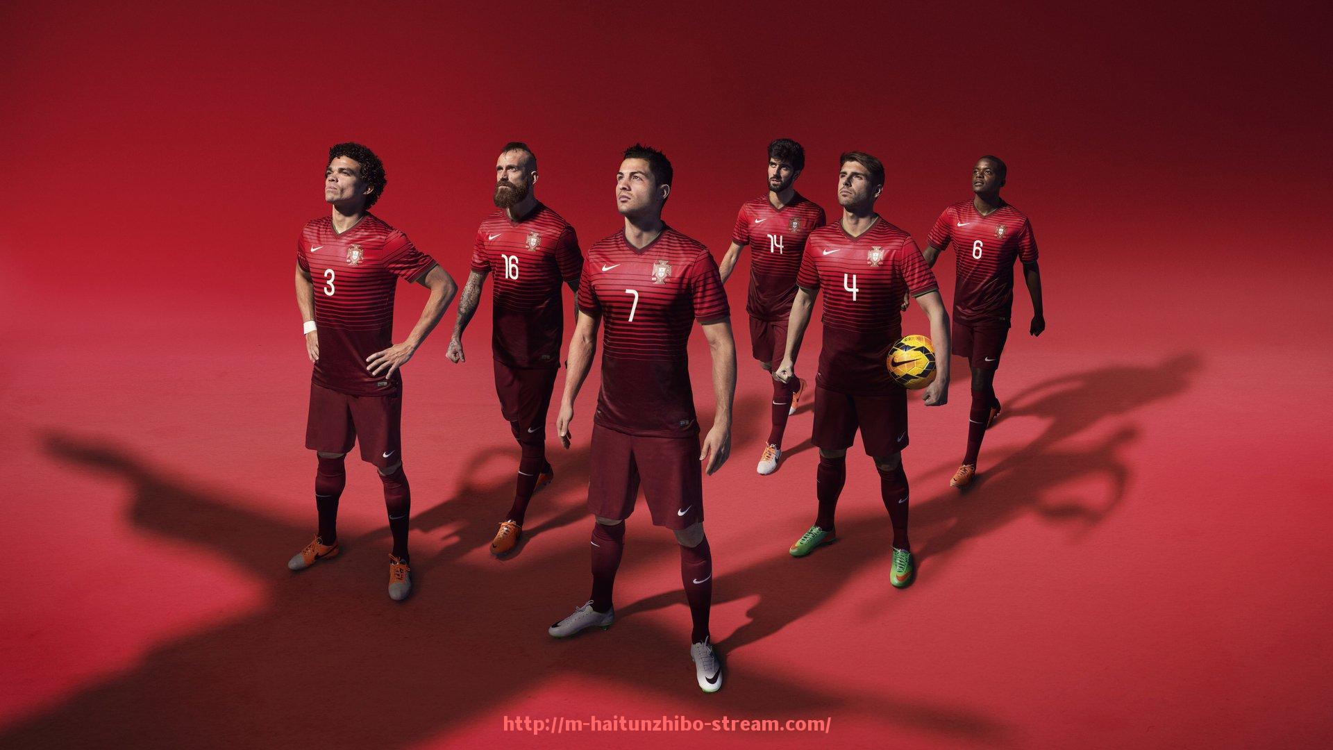 海豚直播-世俱杯直播用户弹幕敏感词过滤系统建设路径