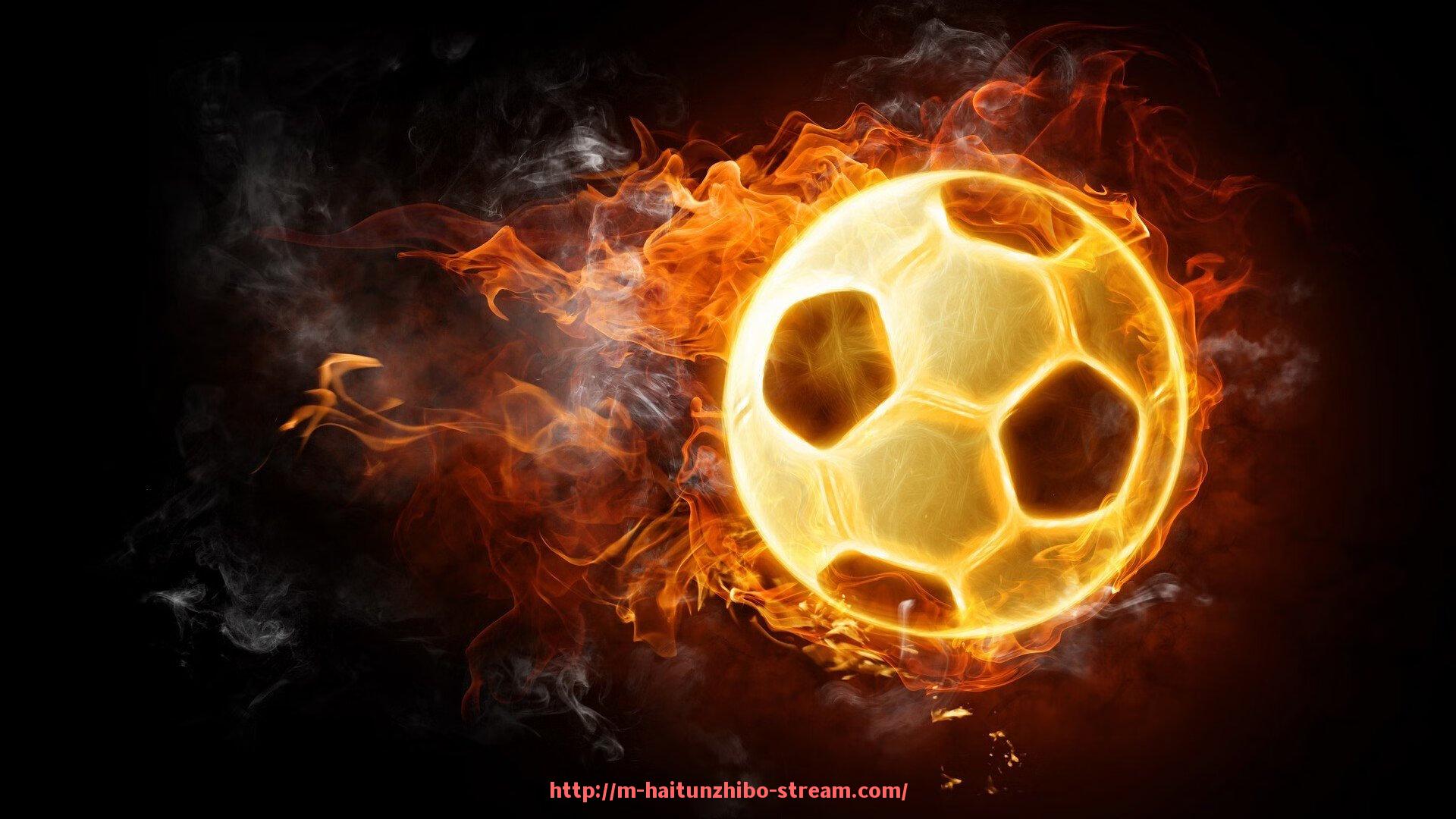 海豚直播-世俱杯直播用户弹幕敏感词过滤系统建设路径