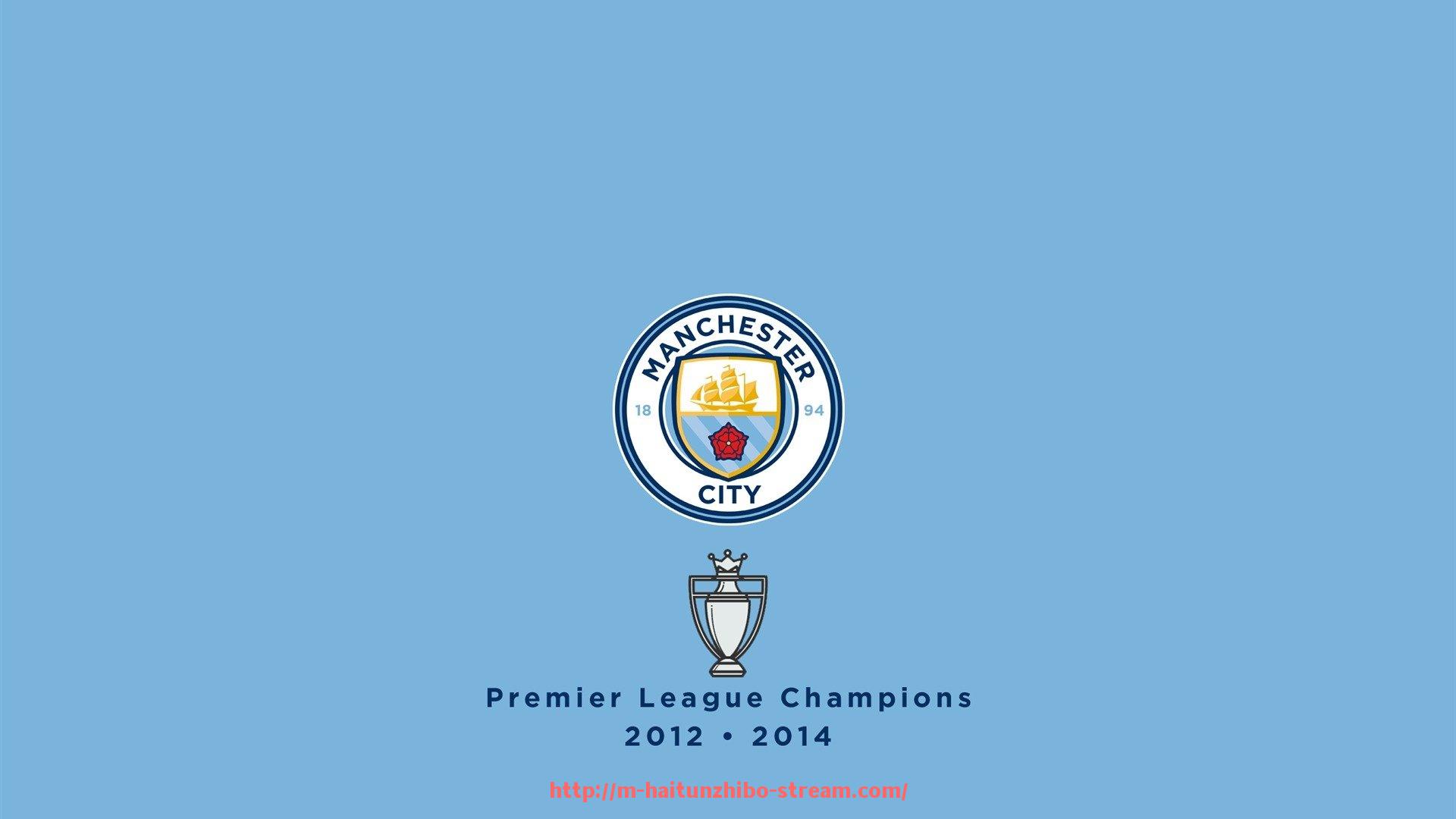 海豚直播-世俱杯赛事IP商业估值模型的构建与实际应用参考