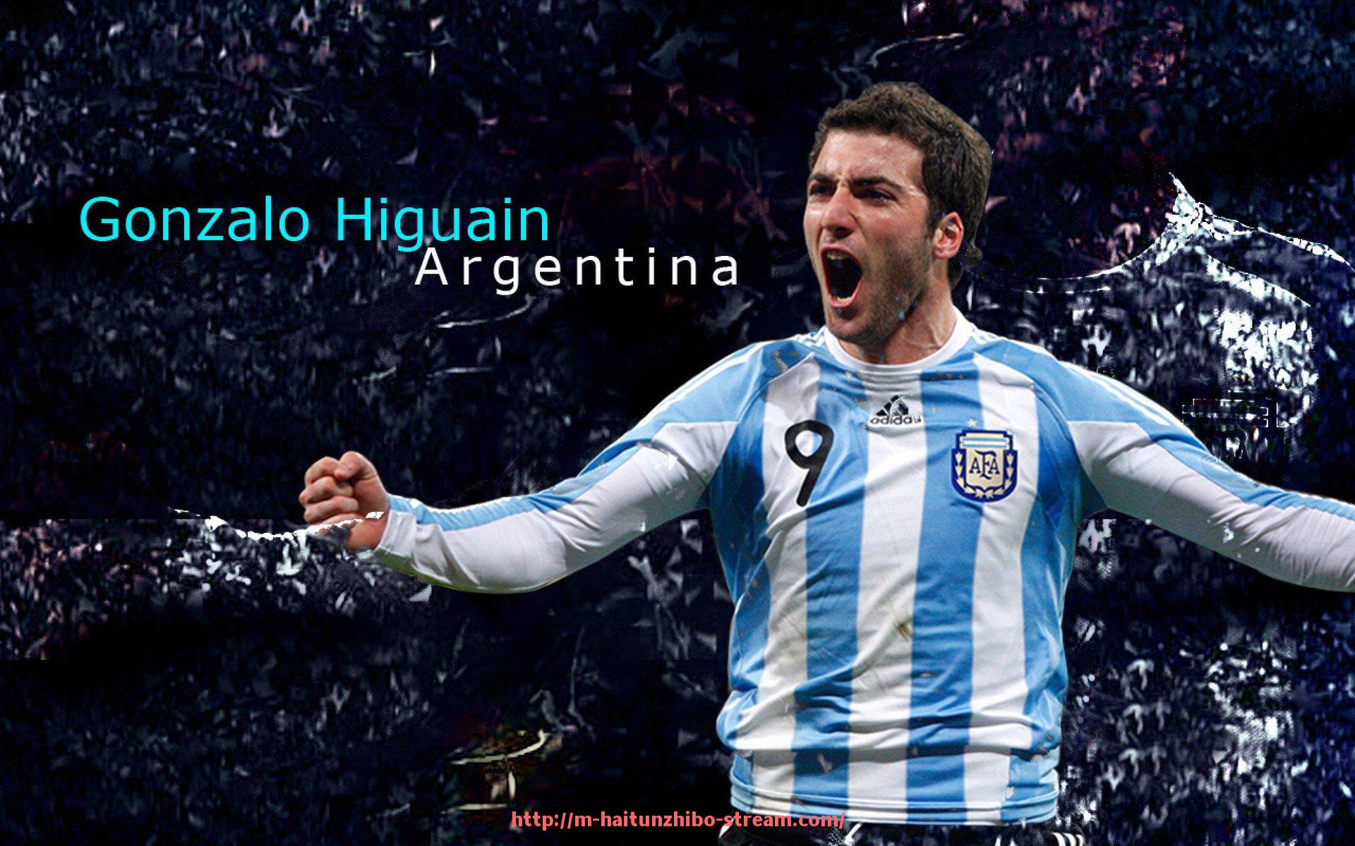 海豚直播-世俱杯赛事客户反馈收集机制与服务流程优化