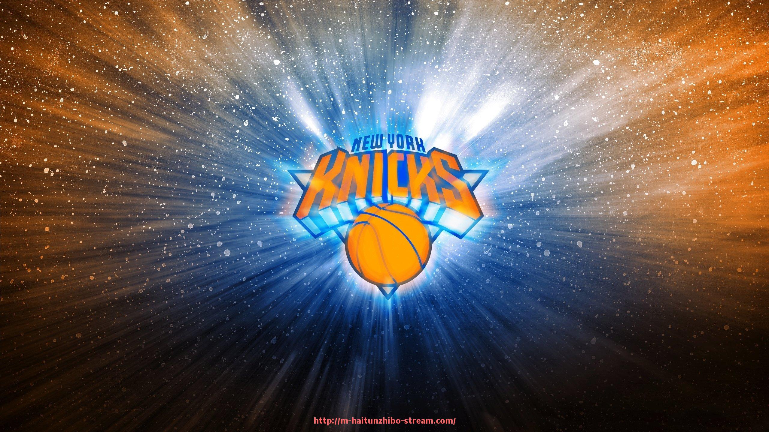 海豚直播-世俱杯赛事舆情应对技巧与官方声明策略比较