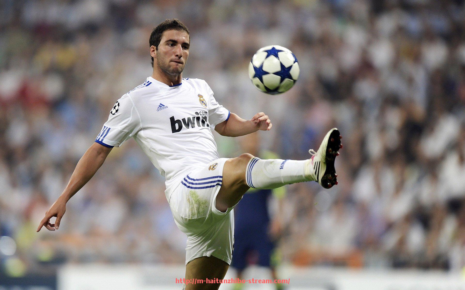 海豚直播-世俱杯赛事舆情应对技巧与官方声明策略比较