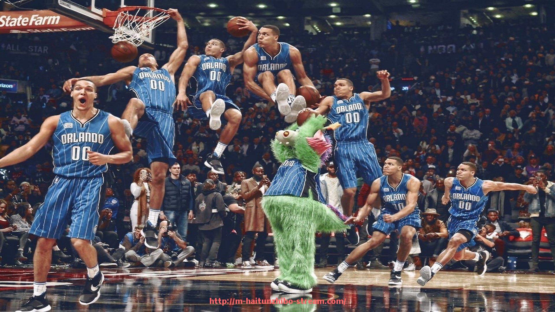 海豚直播-世俱杯赛前训练首次曝光:各队备战动态一览