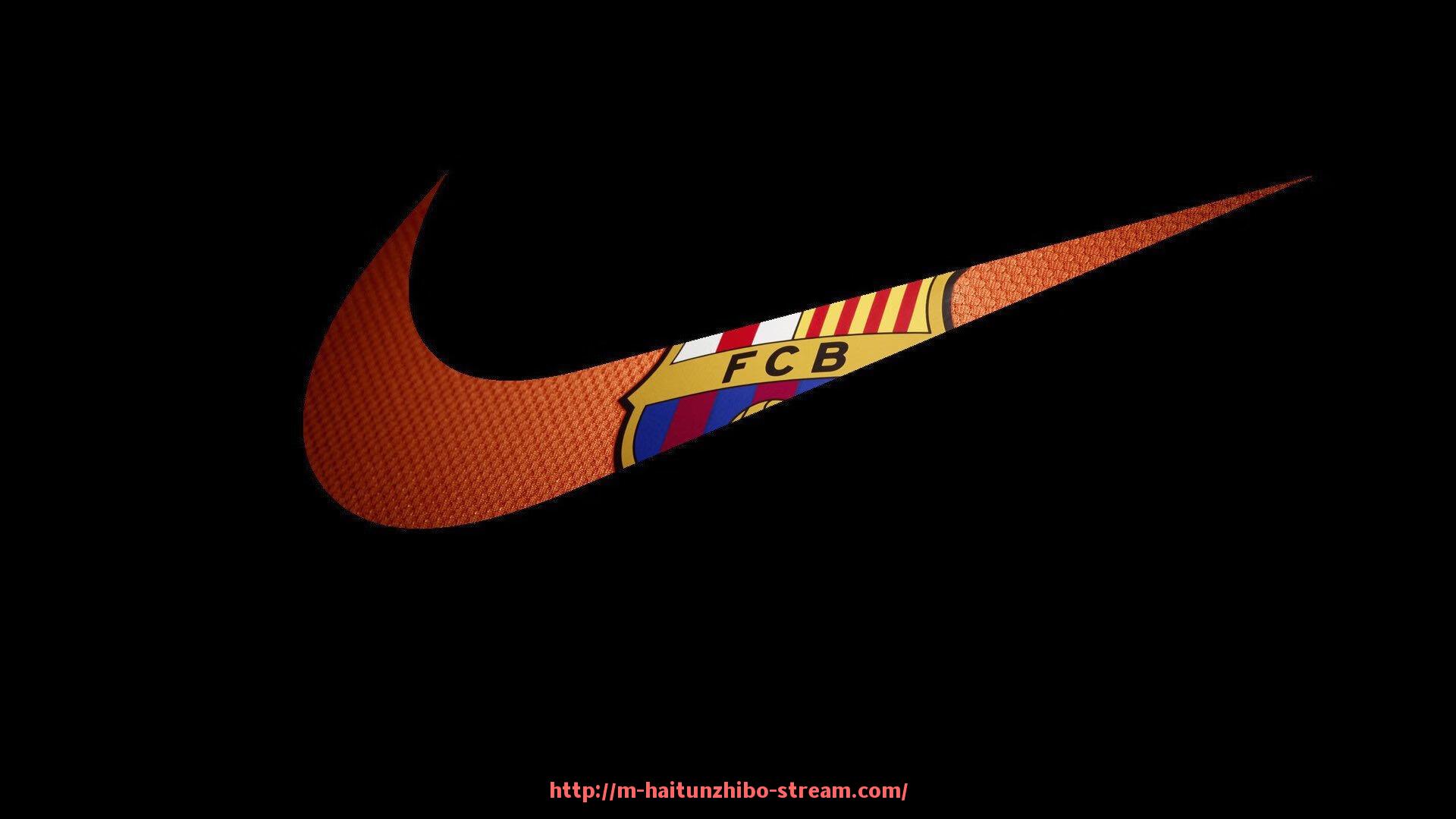 海豚直播-世俱杯赛场志愿者管理制度及服务保障