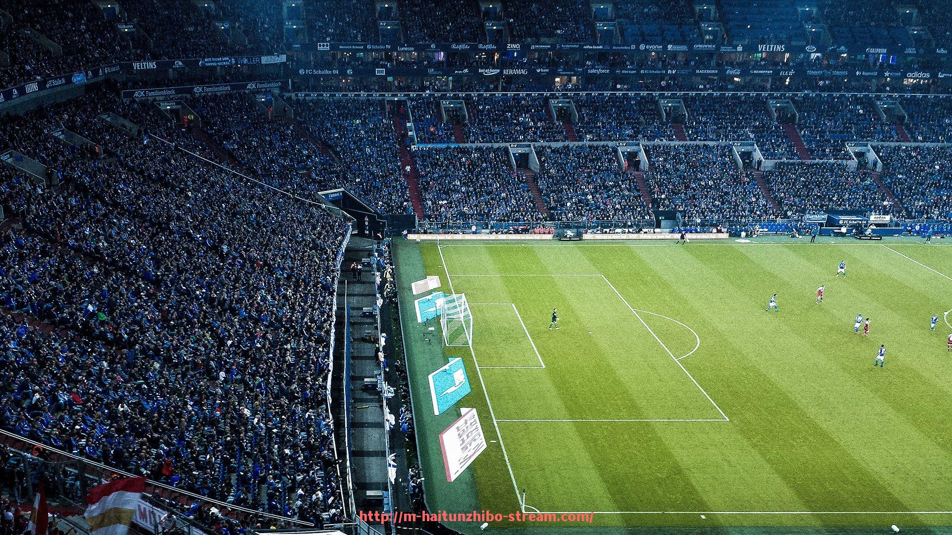 海豚直播-中东地区世俱杯收视率对比分析及观众偏好研究