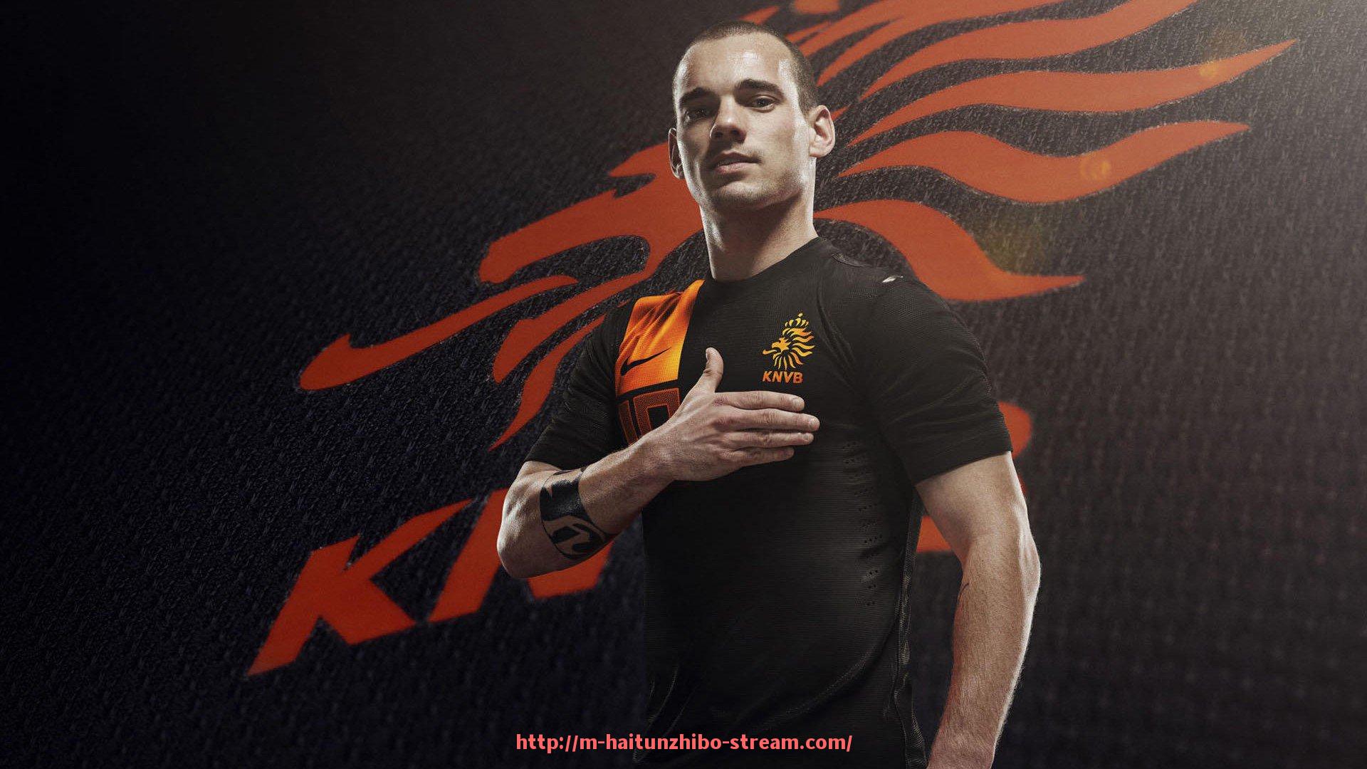 海豚直播-决胜细节：世俱杯比赛关键战术案例逐场剖析