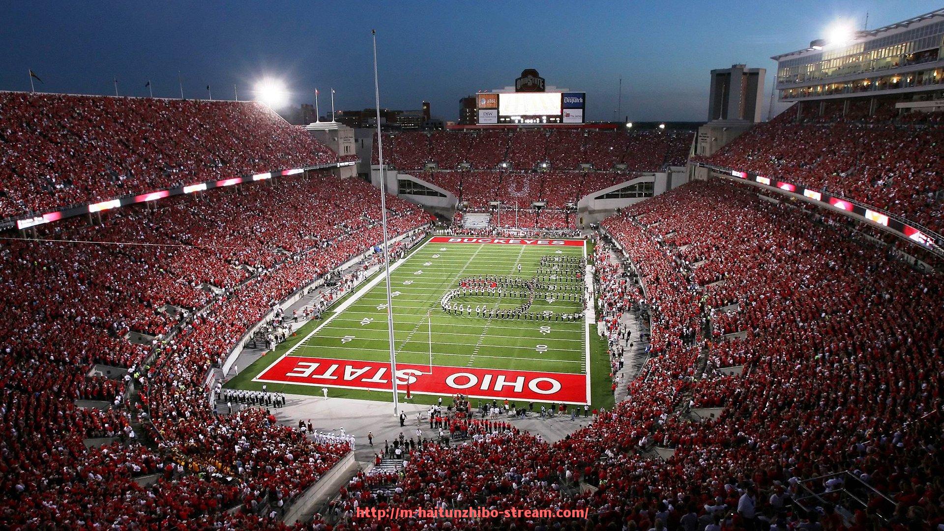 海豚直播-如何打造世俱杯现场最佳球迷助威氛围？