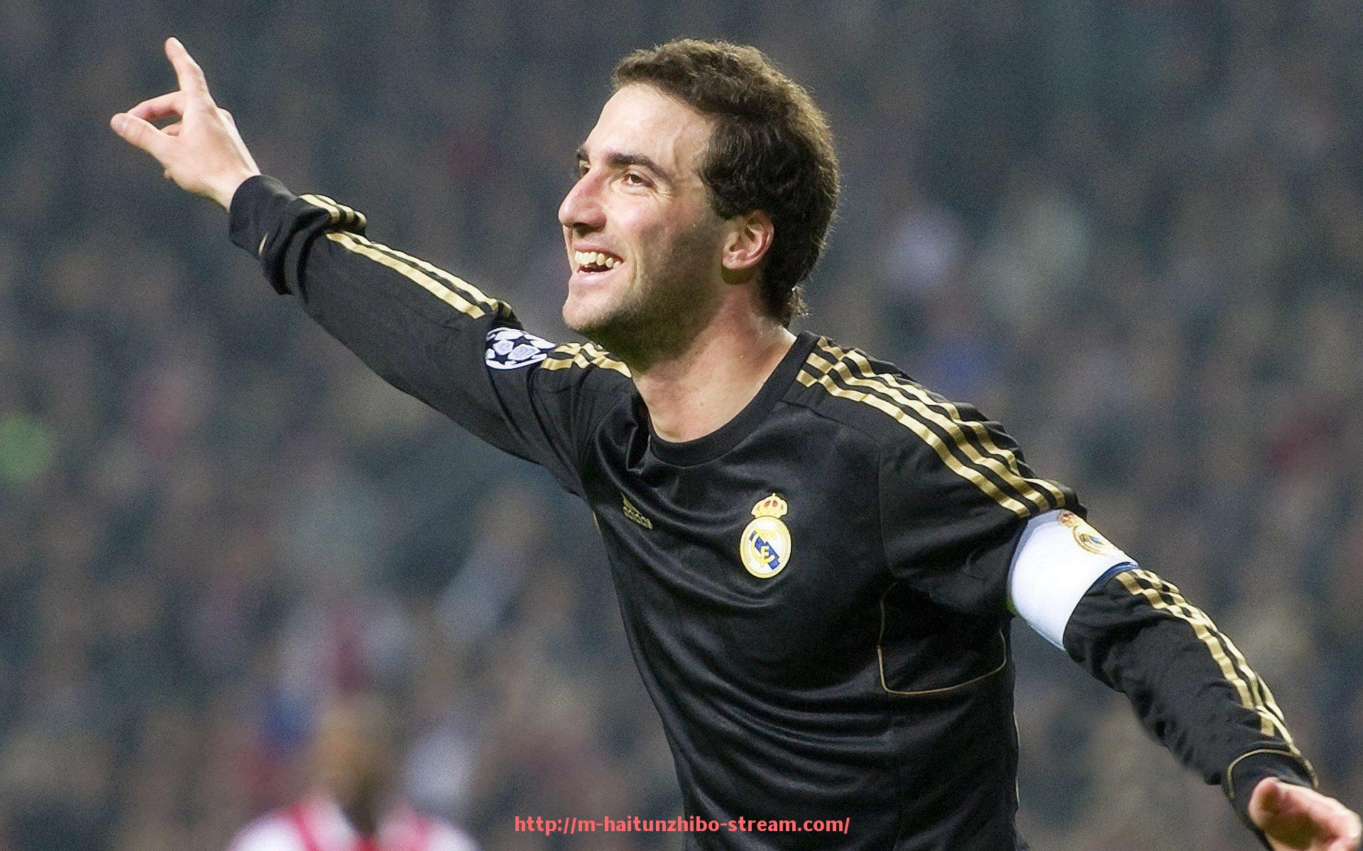 海豚直播-建立多层级的世俱杯赞助资金使用监督体系提升合规性