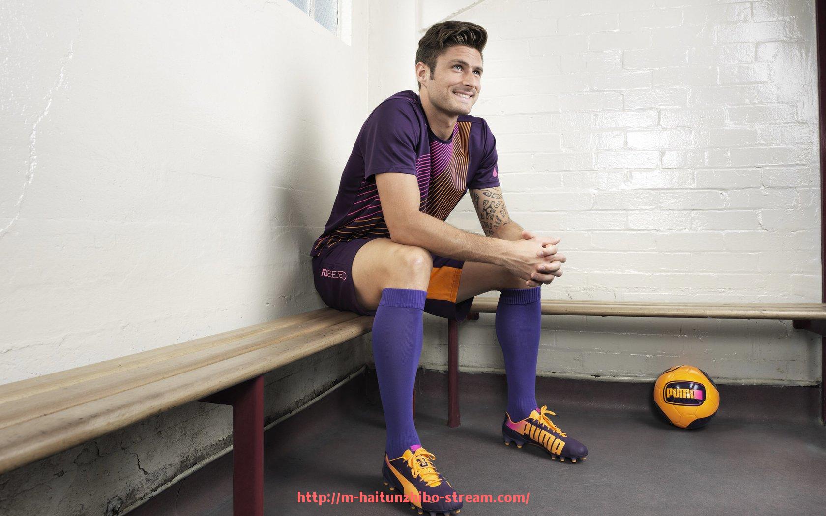 海豚直播-火箭队今日季前赛比赛阵容与对手名单