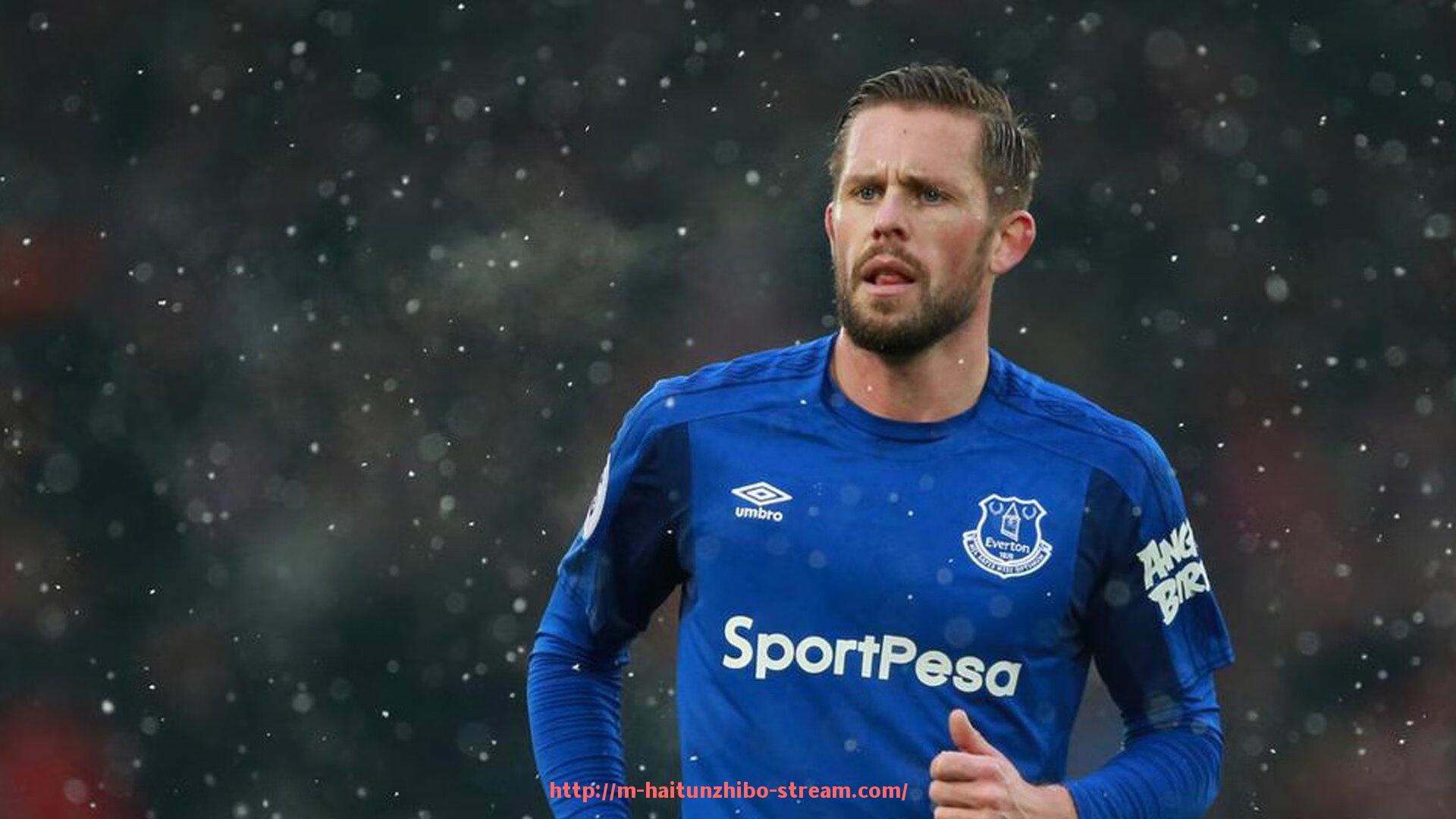 海豚直播-皇马世俱杯门将数据区统计与表现评估详解