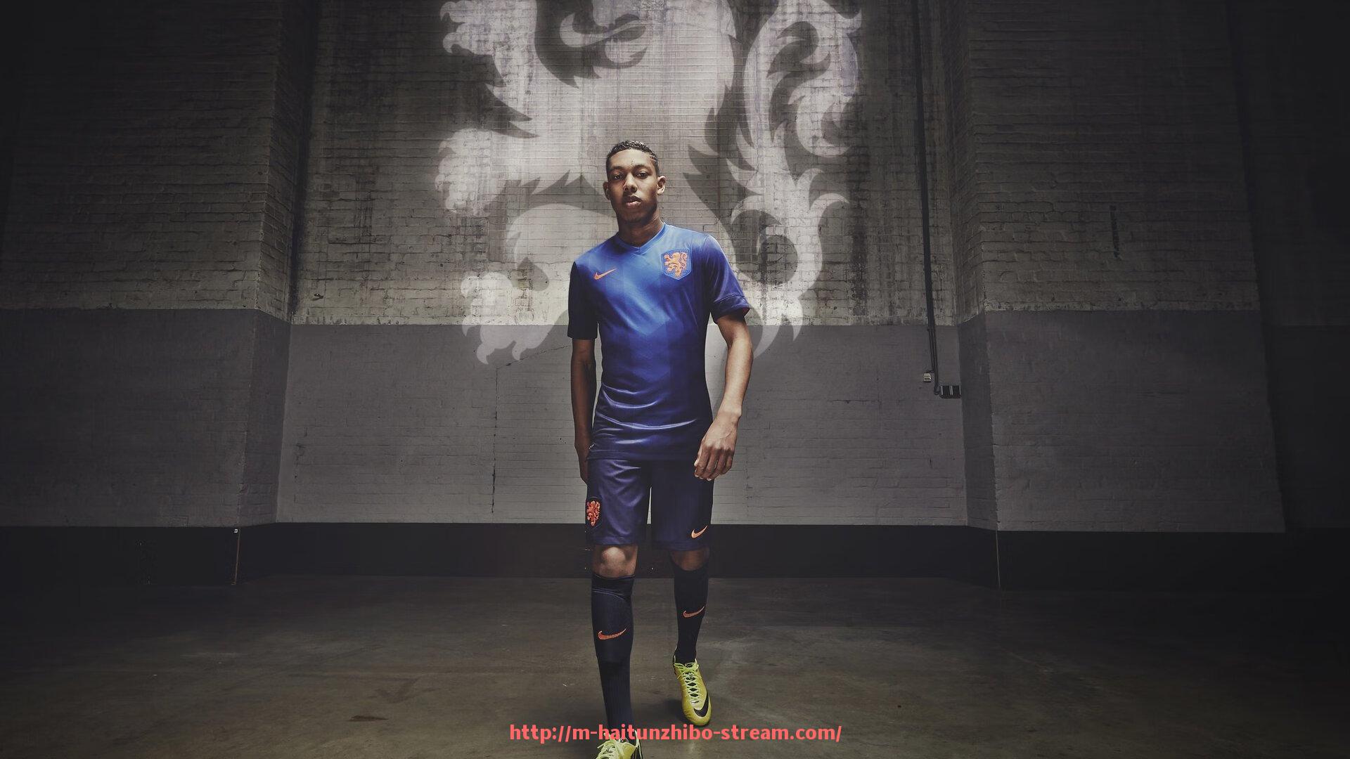 海豚直播-第三轮中超联赛精彩回顾与球队状态分析