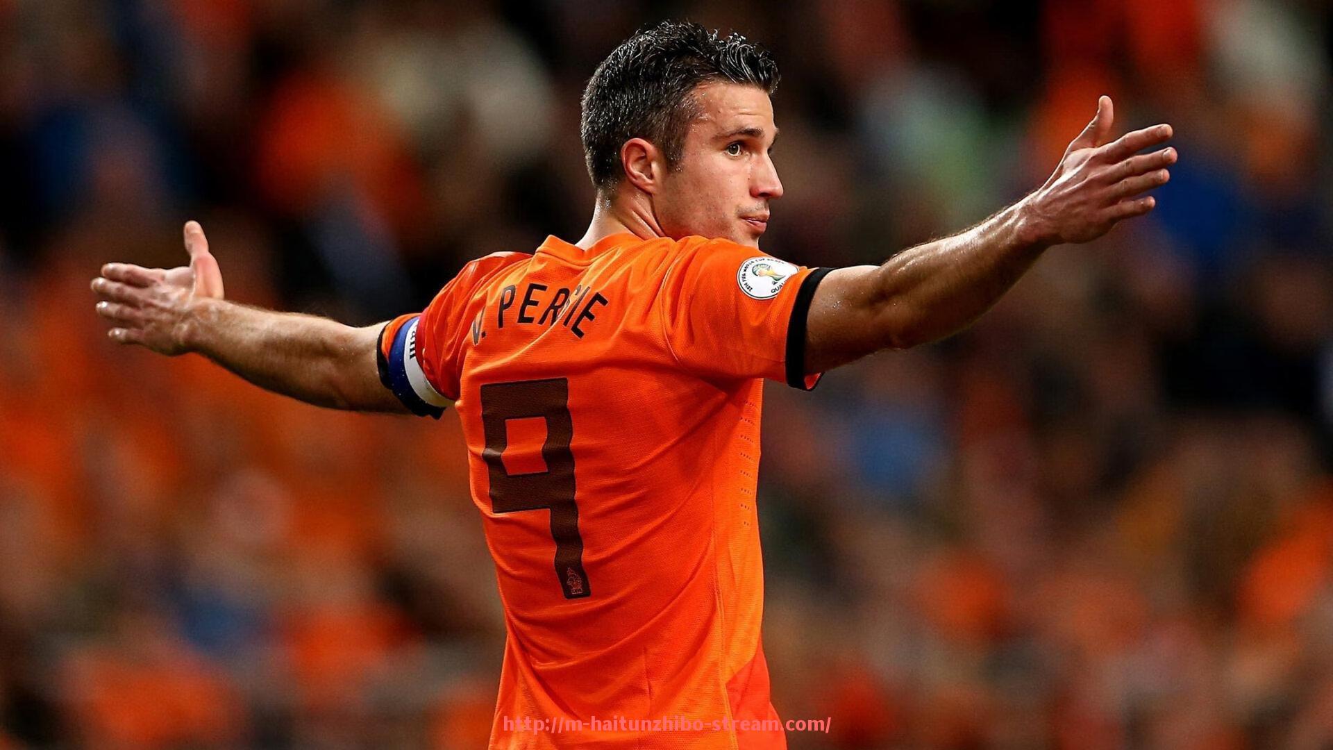 海豚直播-红黄牌分布热图：世俱杯比赛纪律性与激烈程度全览